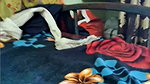 Asha Pvt Face South Granny TightAss 13Min DirtyTalk Hardcore