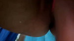 6969 Pvt Lusty TightAss 12Min DirtyTalk Fingering