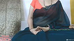 3 Pvt South Lusty BigBoobs 10Min DirtyTalk Fingering