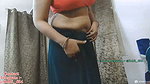 3 Pvt South Lusty BigBoobs 10Min DirtyTalk Fingering