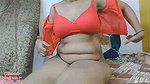 3 Pvt South Lusty BigBoobs 10Min DirtyTalk Fingering