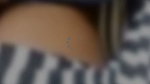 Haert Pvt Teen Lusty TightAss 13Min DirtyTalk Fingering
