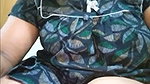 Telugu 90 South BigAss Cucumber 15Min DirtyTalk Fingering