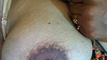 Telugu 90 South BigAss Cucumber 15Min DirtyTalk Fingering