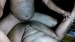 Telugu Couple2027 South Face BigAss 11Min DirtyTalk Hardcore