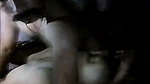 Telugu Couple2027 South Face BigAss 11Min DirtyTalk Hardcore