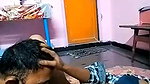 Telugu Couple2027 South Face BigAss 13Min DirtyTalk Hardcore
