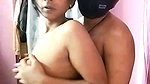 Telugu Couple2027 South Face BigAss 13Min DirtyTalk Hardcore