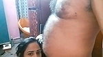Telugu Couple2027 South Face BigAss 13Min DirtyTalk Hardcore
