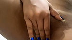Pvt Cpl Blowjob TightAss 20Min DirtyTalk Hardcore