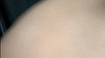 KaamaKanni South Cum Lusty 10Min DirtyTalk Fingering