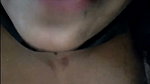 KaamaKanni South Cum Lusty 10Min DirtyTalk Fingering