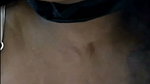 KaamaKanni South Cum Lusty 10Min DirtyTalk Fingering