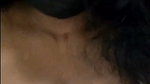 KaamaKanni South Cum Lusty 10Min DirtyTalk Fingering