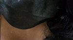 KaamaKanni South Cum Lusty 10Min DirtyTalk Fingering