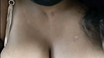 KaamaKanni South Cum Lusty 10Min DirtyTalk Fingering