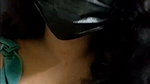 KaamaKanni South Cum PEE 14Min DirtyTalk Fingering