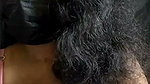 KaamaKanni South Cum PEE 14Min DirtyTalk Fingering
