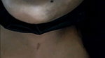 KaamaKanni South Cum PEE 14Min DirtyTalk Fingering