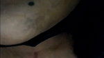 KaamaKanni South Cum PEE 14Min DirtyTalk Fingering