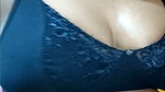 Nandhini Pvt South Lusty TightAss 06Min DirtyTalk Fingering