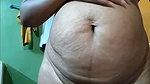 Nandhini Pvt South Lusty TightAss 06Min DirtyTalk Fingering