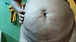 Nandhini Pvt South Lusty TightAss 06Min DirtyTalk Fingering