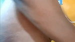 Nandhini Pvt South Lusty TightAss 06Min DirtyTalk Fingering
