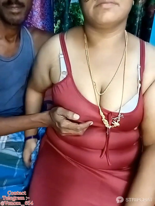 Sexy Namitha Cpl South Blowjob BigAss 14Min DirtyTalk HardCore