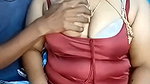Sexy Namitha Cpl South Blowjob BigAss 14Min DirtyTalk HardCore