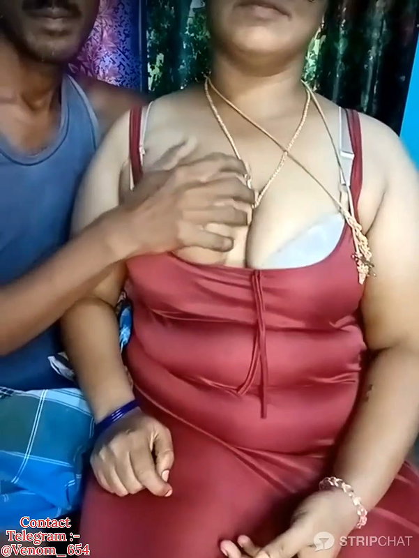 Sexy Namitha Cpl South Blowjob BigAss 14Min DirtyTalk HardCore