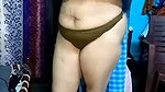 Sexy Namitha Cpl South Blowjob BigAss 14Min DirtyTalk HardCore
