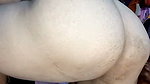Sexy Namitha Cpl South Blowjob BigAss 14Min DirtyTalk HardCore