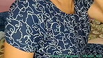 Shalini Lustyy South Lusty TightAss 11Min DirtyTalk Fingering