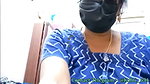 Sreelekha South BigAss Lusty Milf 07Min DirtyTalk Fingering