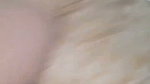 Thanushri South Pvt BigAss Dildo 11Min DirtyTalk Fingering