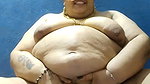 Thanushri South Pvt BigAss Dildo 11Min DirtyTalk Fingering