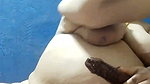 Thanushri South Pvt BigAss Dildo 11Min DirtyTalk Fingering