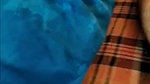 guy Pvt South Lusty TightAss 11Min DirtyTalk Hardcore