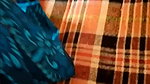 guy Pvt South Lusty TightAss 11Min DirtyTalk Hardcore