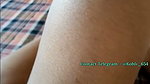guy Pvt South Lusty TightAss 11Min DirtyTalk Hardcore