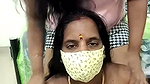 Pvt South Lesbian BigAss 10Min DirtyTalk Fingering