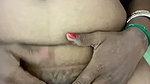 Pvt South Lesbian BigAss 10Min DirtyTalk Fingering