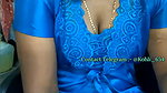 Pvt South Lusty Milf BigAss 10Min DirtyTalk Fingering