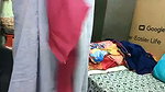 Pvt South Lusty Milf BigAss 10Min DirtyTalk Fingering