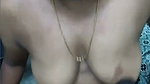 Pvt South Lusty Milf BigAss 10Min DirtyTalk Fingering