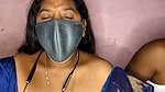Face South Milf BigAss 17Min DirtyTalk HardCore