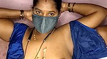 Face South Milf BigAss 17Min DirtyTalk HardCore