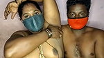 Face South Milf BigAss 17Min DirtyTalk HardCore