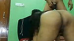 07 Pvt Face Blowjob BigAss 11Min DirtyTalk Hardcore